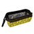 CARTUCHERA MOOVING OPEN 1529196 - SIMPSONS 2024 - comprar online