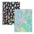 CUADERNO A4 T/DURA ESPIRAL X 120 HJS MOOVING - DISNEY 100