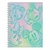CUADERNO A4 T/DURA ESPIRAL X 120 HJS MOOVING - DISNEY 100 - comprar online