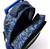 MOCHILA ESCOLAR CARRO MODAX 18 PULGADAS - 32146 PLAY GAME JOYSTICK AZUL