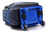 Imagen de MOCHILA ESCOLAR CARRO MODAX 18 PULGADAS - 32146 PLAY GAME JOYSTICK AZUL