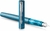 PARKER LAPICERA PLUMA VECTOR 90300 - COLOR ELECCION