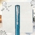Imagen de PARKER LAPICERA PLUMA VECTOR 90300 - COLOR ELECCION