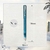 PARKER LAPICERA PLUMA VECTOR 90300 - COLOR ELECCION en internet