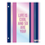 CARPETA ESCOLAR CORDON NRO 3 MOOVING - FAB 2023