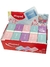GOMA LAPIZ MAPED ESSENTIALS SOFT DE COLOR - PASTEL X UNIDAD - comprar online