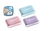 GOMA LAPIZ MAPED ESSENTIALS SOFT DE COLOR - PASTEL X UNIDAD