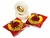 CINTA DE PAPEL ESCOLAR 18MM X 20MTS STIKO