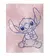 CARPETA C/ELASTICO 3 SOLAPAS MOOVING 1005244 - STITCH / 2025 en internet