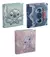 CARPETA 3X40 MOOVING - 1001244 STITCH / 2025