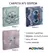 CARPETA 3X40 MOOVING - 1001244 STITCH / 2025 - comprar online