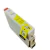 CARTUCHO EPSON T063 AMARILLO ALTERNATIVO (PARA EPSON CX 3700 - IGUANA)