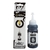 BOTELLA DE TINTA ALTERNATIVA EPSON NEGRO 664 - comprar online