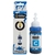 BOTELLA DE TINTA ALTERNATIVA EPSON CIAN 664 - comprar online