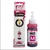 BOTELLA DE TINTA ALTERNATIVA EPSON MAGENTA MAGENTA - comprar online