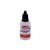 TINTA PARA MARCADOR PERMANENTE TRABI X 30 ML NEGRA
