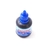 TINTA PARA SELLOS PAGODA X 35 CC COLOR AZUL - comprar online