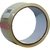 CINTA EMBALAR TRANSPARENTE 48 MM X 40 MTS ARO GRANDE