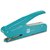 ABROCHADORA MIT PINZA 50 COD. 24 GRANDE - comprar online