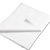 PAPEL MANTECA
