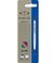 REPUESTO BOLIGRAFO AZUL FINO PARKER RETRACTIL ORIGINAL