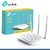 ACCESS POINT INALAMBRICO TP-LINK TL-WA901ND