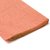 PAPEL CREPE SALMON