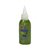 PLASTICOLA GLITTER X 38 GRAMOS VERDE CLARO