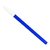 BOLIGRAFO BIC OPACO AZUL