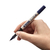 ROLLER EZCO TINTA LIQUIDA PUNTA 0.7 MM - NEGRA X UNIDAD - comprar online
