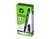 MICROFIBRA PIZZINI 0.8 - comprar online