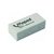 GOMA DE BORRAR MAPED TECHNIC 300