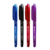 BOLIGRAFO BORRABLE EZCO FANTASTIC - AZUL FRICCION VIZION