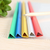 CARPETA CON VAINA A4 COLOR SURTIDO - comprar online