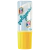 VOLIGOMA X 30 ML X UNIDAD