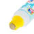 VOLIGOMA X 30 ML X UNIDAD - comprar online