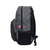 MOCHILA ESPALDA 17 PULG WILSON 65.010536 - COLORES