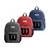 MOCHILA ESPALDA 17 PULG WILSON 65.010536 - COLORES en internet