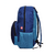 MOCHILA ESPALDA 17 PULG WILSON 65.010536 - COLORES en internet