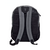 Imagen de MOCHILA ESPALDA 17 PULG WILSON 65.010536 - COLORES