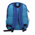 MOCHILA ESPALDA 17 PULG WILSON 65.010536 - COLORES - comprar online