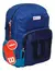 MOCHILA ESPALDA 17 PULG WILSON 65.010536 - COLORES