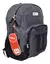 MOCHILA ESPALDA 17 PULG WILSON 65.010536 - COLORES - tienda online