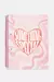 CUADERNO A4 MOOVING X 80 HOJAS RAYADAS - COMO QUIERES - comprar online