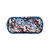 CARTUCHERA 1 CIERRE TALBOT PRINTING - ELECCION - comprar online