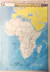MAPA AFRICA POLITICO NRO 5