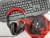 Kit Combo Teclado + Mouse + Auric + Pad Gamer Nkb-403 Noga - LIBRERIA PITAGORAS