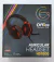 AURICULARES GAMER OFFICE CON MICROFONO HS100G COMPATIBLE CON PS4 en internet