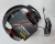 AURICULARES GAMER OFFICE CON MICROFONO HS100G COMPATIBLE CON PS4
