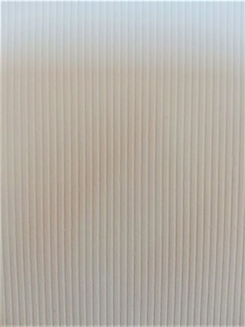 HOJAS PAPEL PP.P.LAND LINEAL OPALINA BLANCA 176 GRAMOS PRESENTACION